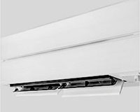 ln-double-vane-white