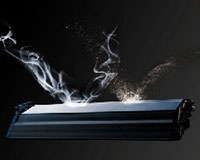 ln-dual-barrier-black-1