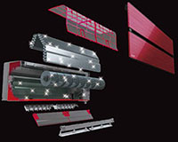 ln-dual-barrier-red