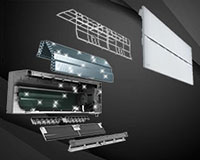 ln-dual-barrier-white