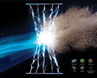 ln-plasma-quad-plus-2