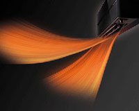 ln-power-heating-black