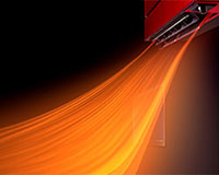 ln-power-heating-red