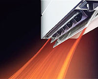 ln-power-heating-white