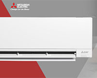 luxury-white-mat-3