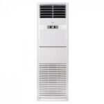 Колонен климатик Midea MFGA-55FN1RD0/MOU-55FN1-RD0, 55 000 BTU, Клас А+