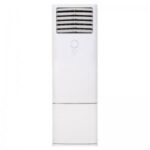 Колонен климатик Midea MFGD-48HRFN8-QRD0/MOE3OU-48HFN8-RRD0, 48 000 BTU, Клас А++