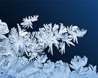 microcomputer-defrost-12