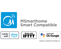 midea-smart-home-app-1
