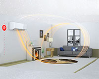 mode-fireplace-22