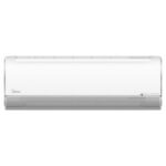 Инверторен климатик Midea MSFAAU-12HRFN8-I/MSFAAU-12HRFN8-O BreezeleSS, 12000 BTU, Клас A+++