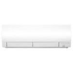 Хиперинверторен климатик Mitsubishi Electric MSZ-FH25VE/MUZ-FH25VE, 9000 BTU, Клас A+++