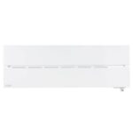 Хиперинверторен климатик Mitsubishi Electric MSZ-LN35VGW/MUZ-LN35VGHZ NATURAL WHITE ZUBADAN WiFi, 12000 BTU, Клас A+++