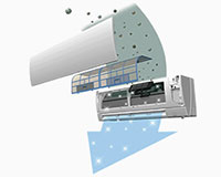mzs-fh-plasma-quad