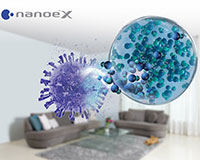 nanoe-x-11