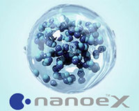 nanoe-x-7