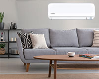 new-design-1