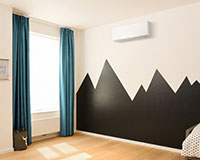 new-design-7