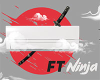 ninja
