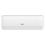 Инверторен климатик Nurfelt NUM32-A24I/NUM32-A24O, 24000 BTU, Клас A++