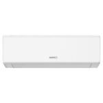 Инверторен климатик Nurfelt NUA-H12I/NUA-H12O NORDIC WiFi, 12000 BTU, Клас A+++