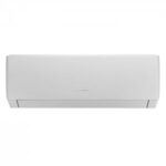 Инверторен климатик Gree GWH12AGCXB-K6DNA1A-I/GWH12AGCXB-K6DNA1A-O PULAR II WiFi, 12000 BTU, Клас A++