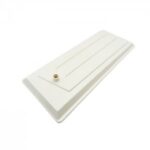 PVC кондензна вана