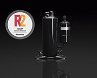r2-7
