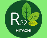 r32-101