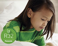 r32-112