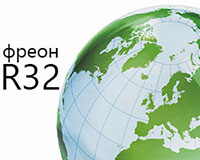 r32-51