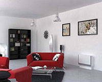 raf-rxb-design-10