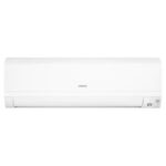 Инверторен климатик Hitachi RAK70PPD/RAC70NPD SERVER, 24000 BTU, Клас A++