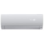 Хиперинверторен климатик Hitachi RAK50PSE-S/RAC50WSE SILVER SHIROKUMA, 18000 BTU, Клас A++