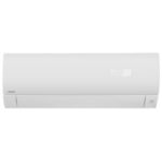 Хиперинверторен климатик Hitachi RAK50PSE-W/RAC50WSE WHITE SHIROKUMA, 18000 BTU, Клас A++