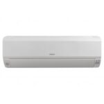 Инверторен климатик Hitachi RAK25RPE/RAC25WPE PERFORMANCE, 9000 BTU, Клас A+++