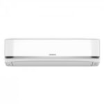Хиперинверторен климатик Hitachi RAK-XJ50RHAE/RAC-XJ50WHAE airHome 800 WiFi, 18000 BTU, Клас A++