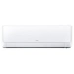 Хиперинверторен климатик Hitachi RAK50RXE/RAC50WXE AKEBONO, 18000 BTU, Клас A++