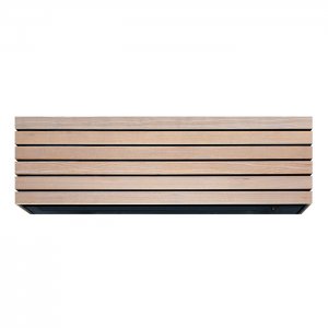 Хиперинверторен климатик Toshiba RAS-B18S4KVDG-E/RAS-18S4AVPG-E DAISEIKAI 10 Wood, 18000 BTU, Клас A+++