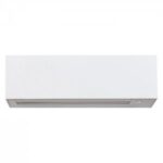 Хиперинверторен климатик Toshiba RAS-B13S4KVPG-E/RAS-13S4AVPG-E DAISEIKAI 10 White, 13000 BTU, Клас A+++