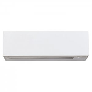 Хиперинверторен климатик Toshiba RAS-B18S4KVPG-E/RAS-18S4AVPG-E DAISEIKAI 10 White, 18000 BTU, Клас A+++