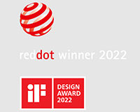 reddot-2022-12