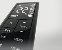 remote-3