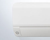 rpd-isee-sensor-1