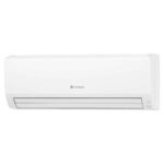 Инверторен климатик Fuji Electric RSG18KLCA(E)/ROG18KLCA, 18000 BTU, Клас A++