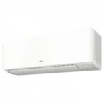 Инверторен климатик Fuji Electric RSG12KMCEN/ROG12KMCEN NORDIC WiFi, 12000 BTU, Клас A++