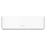 Инверторен климатик Fuji Electric RSG24KMTA(E)/ROG24KMTA, 24000 BTU, Клас A++