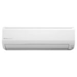 Инверторен климатик Fuji Electric RSG30LFCA/ROG30LFT, 30000 BTU, Клас A+