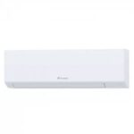 Инверторен климатик Fuji Electric RSH12KLTA/ROH12KLTA, 12000 BTU, Клас A++