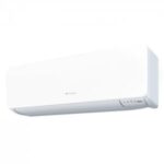 Инверторен климатик Fuji Electric RSH09KMCG/ROH09KMCG 2024 WiFi, 9000 BTU, Клас A++